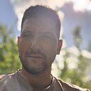 Влад, 33 года