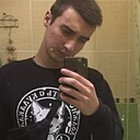 Александр, 25 лет