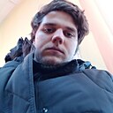 Никита, 24 года