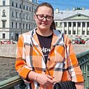 Ирина, 35 лет