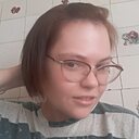 Алёна, 32 года