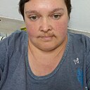 Елена, 43 года