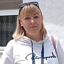 Елена, 55 лет