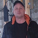 Андрей, 51 год