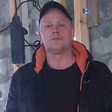 Фотография мужчины Андрей, 51 год из г. Екатеринбург