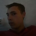 Владимир, 18 лет
