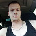 Владислав, 25 лет