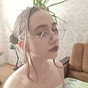 Даша, 19 лет