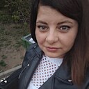 Екатерина, 34 года