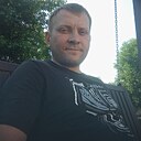 Максим, 38 лет