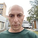 Евгений, 34 года