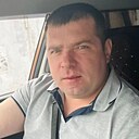 Владимир, 43 года
