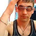 Динис, 37 лет