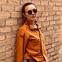 Кристина, 26 лет