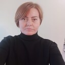 Екатерина, 46 лет