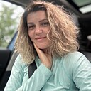 Нкатерина, 45 лет