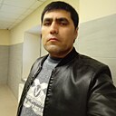 Сардор, 38 лет