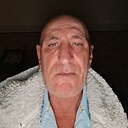 Артур Тепанян, 56 лет
