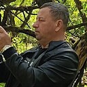 Владимир, 53 года