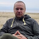 Андрей, 45 лет
