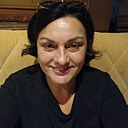 Аня, 39 лет