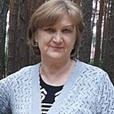 Феофания, 63 года
