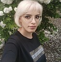 Ксюня, 42 года
