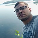 Василий, 27 лет