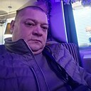 Aндрей, 49 лет