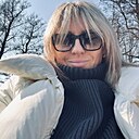 Виктория, 42 года