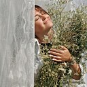 Юлия, 39 лет