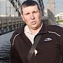 Александр, 41 год