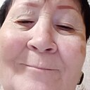 Anisa, 68 лет