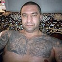 Серега, 37 лет