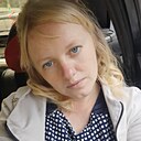 Наталья, 35 лет