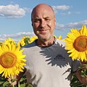 Хаперский, 47 лет