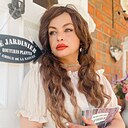 Анна, 47 лет