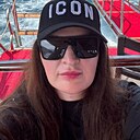 Наталья, 44 года