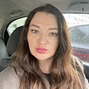 Наталья, 44 года