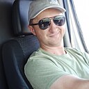 Максим, 45 лет