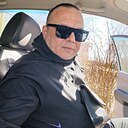 Олег, 38 лет