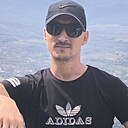 Дмитрий, 36 лет