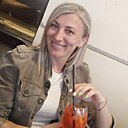 Вера, 43 года