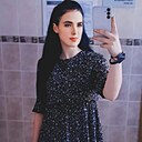 Вика, 22 года