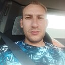 Андрей, 26 лет
