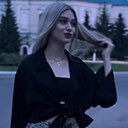 Виктория, 20 лет