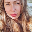 Таня, 35 лет