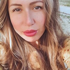 Фотография девушки Таня, 35 лет из г. Нижний Тагил