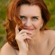 Фотография девушки Наташенька, 48 лет из г. Тюмень