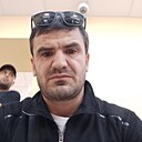 Адил, 39 лет